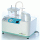 KS Portable phlegm Suction Machine AC/DC